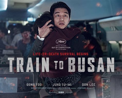 Train to busan korean. Things To Know About Train to busan korean. 